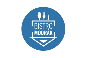 Bistro Modrak