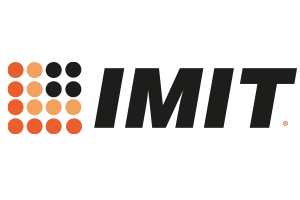 Imit
