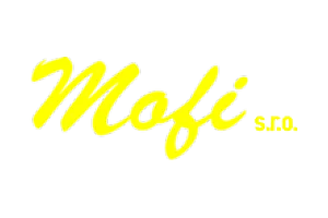 Mofi