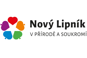 Novy Lipnik