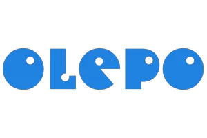 Olepo