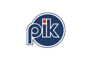 PIK