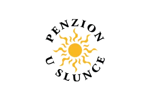 Penzion Slunce
