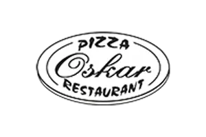 Pizza Oskar Novy Jicin
