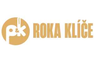 ROKA klice