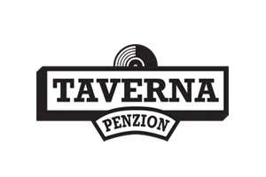 Taverna
