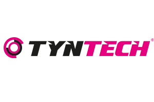 Tyntech