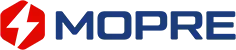 mopre