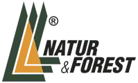 naturforest
