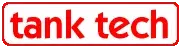 tanktech
