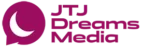 JTJ Dreams Media s.r.o.