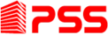Logo PSS