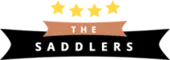 Logo The Saddlers