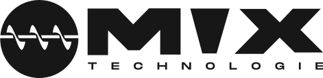 Logo MIX Technologie