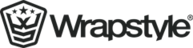 Logo Wrapstyle